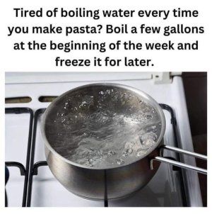 Kitchen Hack.jpg