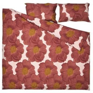 compressed-svartklint-duvet-cover-and-2-pillowcases-light-pink-dark-pink__1120910_pe874023_s5.jpeg