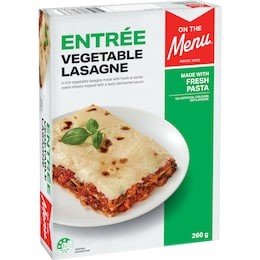 lasagne.jpg