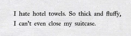 Hotel Towels.PNG