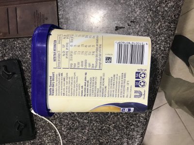 IMG_0874.jpeg