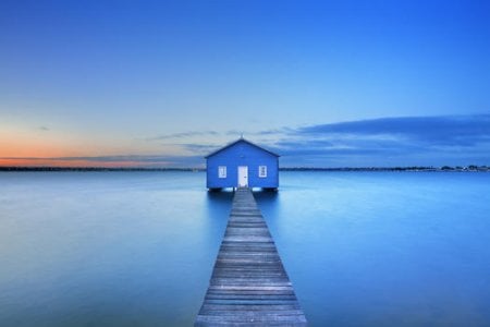Boat Shed Nedlands Swan River 29th May 24.jpg