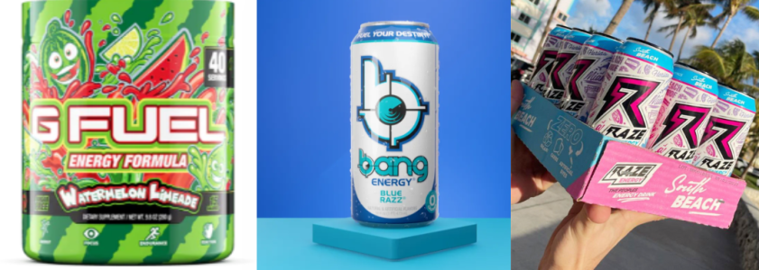 energy drinks.PNG