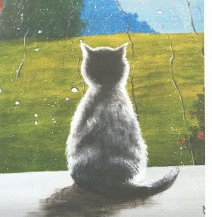 CAT AT WINDOW 2.jpg