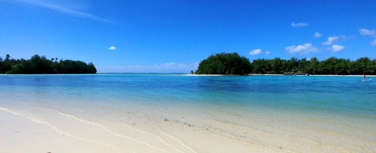 20190420_Rarotonga.jpg