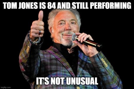 Tom Jones.jpg