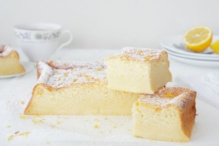 lemon-custard-magic-cake-952354-1.jpg
