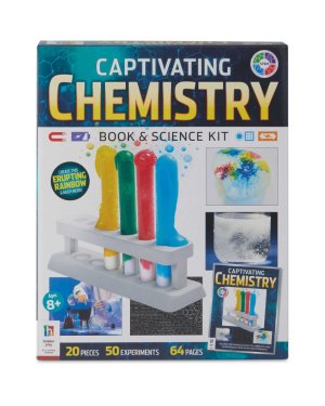 Captivating-Chemistry-Science-Kit-A.jpg
