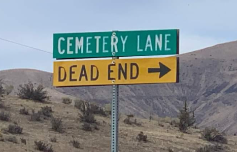 Dead End.PNG