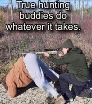 true hunting buddies.jpg