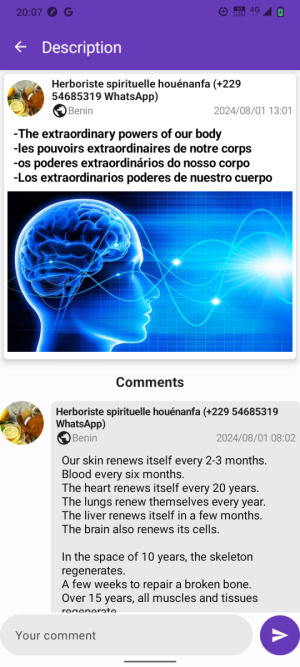 1000000586.png