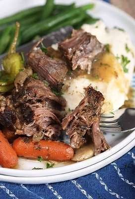 compressed-Mississippi-Pot-Roast-7.jpeg