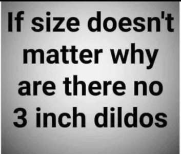 Size does matter.PNG