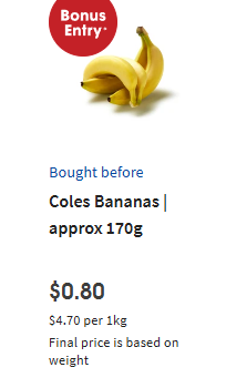 bananas 2.png