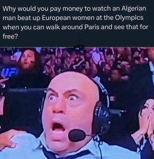 Paris boxing W.jpeg