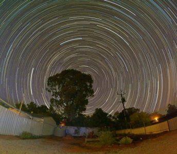 Startrails2.jpg