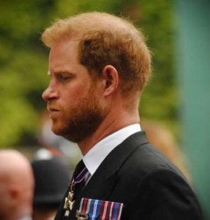 compressed-Prince Harry.jpeg