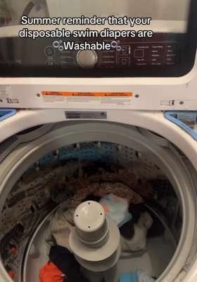 compressed-washable.jpeg