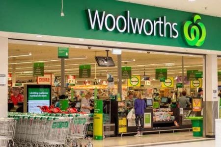 compressed-woolworths.jpeg