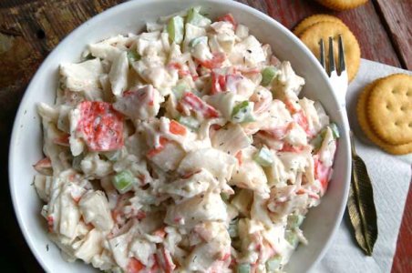 compressed-seafood salad pn crop.jpeg