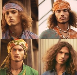 1960s_hippie_hairstyles_for_men_2moustache_bandana.jpg