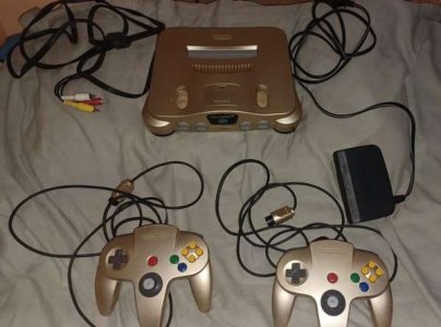 compressed-n64 gold.jpeg