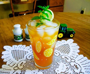 Summertime Iced Tea_.jpg