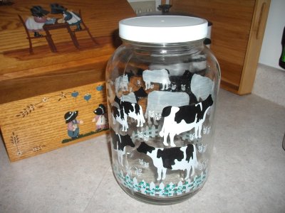 Photo of the gallon-size jar that I used when preparing the Summertime Iced Tea_.JPG