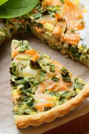 Salmon-Quiche-2-scaled-735x1103.jpg