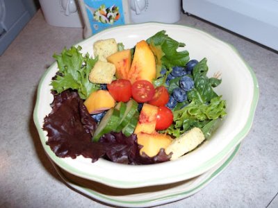 Summertime Salad (1.)  unnamed.jpg