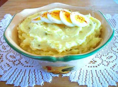 Mashed Potato Salad (First Photo)_.jpg