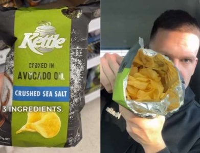 compressed-kettle chips.jpeg