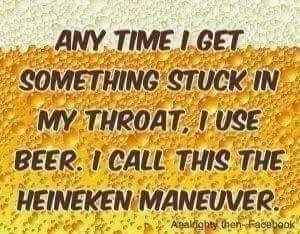 Beer Heineken Maneuver.jpg