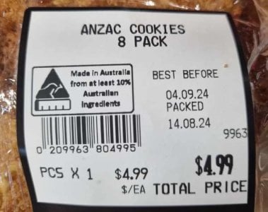 compressed-anzac biscuits.jpeg