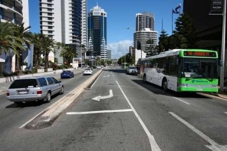 compressed-shutterstock_gold coast bus.jpeg