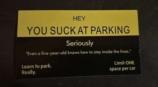 compressed-parking.jpeg