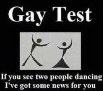 gay test.jpg