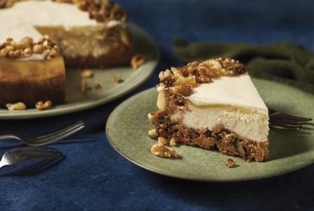 WW Carrot Cake Cheesecake 3.jpg