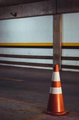 compressed-traffic cone.jpeg