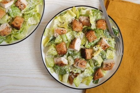 Chicken-Caesar-Salad_TOHD24_2005840_NicolePerry-4-scaled.jpg