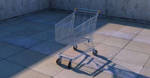 compressed-pexels-trolley.jpeg