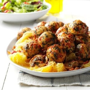 Chicken-Florentine-Meatballs_EXPS_THCSF16_47913_A06_01_2b-1.jpg