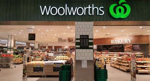 49521-compressed-woolworths (2).jpeg