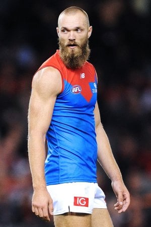 720px-Max_Gawn_2018.12.jpg