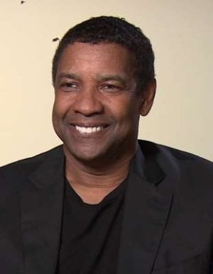 compressed-denzel washington (1).jpeg