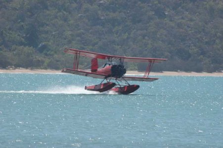 Takeoff HorseshoeBay on Port Float.jpg