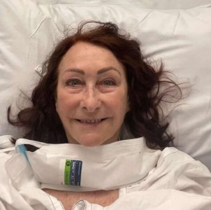 compressed-lynne mcgranger.jpeg