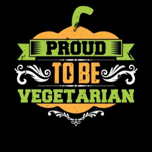 proud vegetarian.jpg