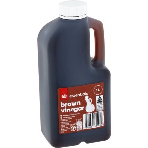 VINEGAR.jpg