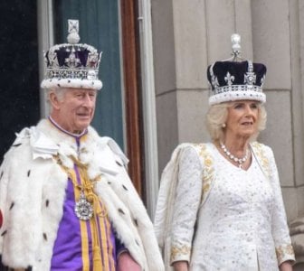 compressed-King Charles III and Queen Camila.jpeg